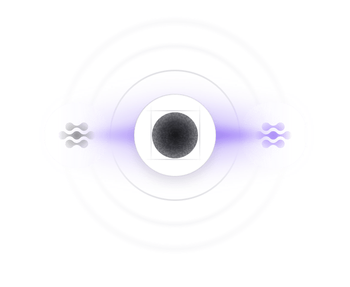 強大的AI功能 - 问鼎娱乐kailong