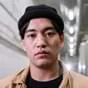 问鼎娱乐kailong为您提供专业、贴心的服务体验。 - 问鼎娱乐kailong